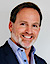 Bryan C. Hanson - Chairman & CEO of Zimmer Biomet Bryan C. Hanson's photo - Chairman & CEO of Zimmer Biomet